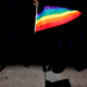 Image for article titled Resumes with LGBT Info Are Less Likely To Land a Job